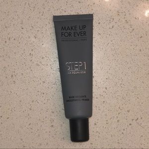 Make Up For Ever Primer
